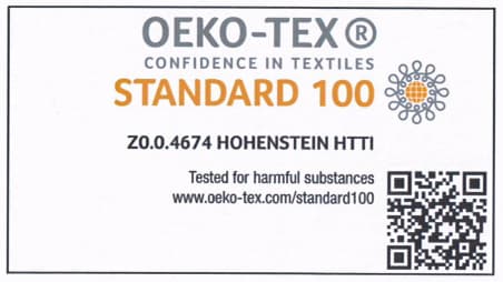 Oeko-Standard-100-Denmark-Certificate_2.jpg